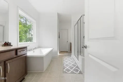 45 Gadwall Court Zebulon NC 27597