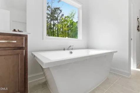 45 Gadwall Court Zebulon NC 27597