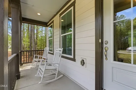 45 Gadwall Court Zebulon NC 27597