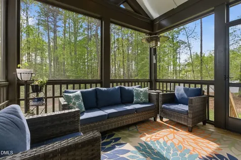 45 Gadwall Court Zebulon NC 27597