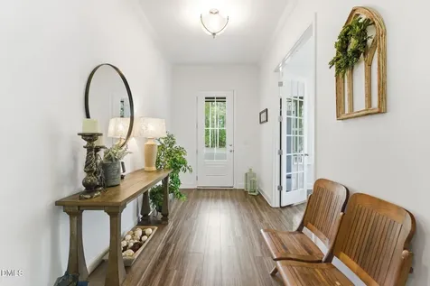 45 Gadwall Court Zebulon NC 27597