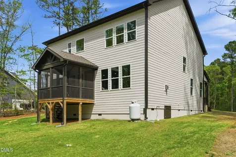 45 Gadwall Court Zebulon NC 27597