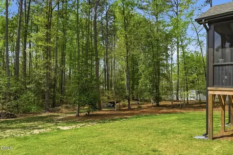 45 Gadwall Court Zebulon NC 27597
