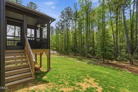 45 Gadwall Court Zebulon NC 27597