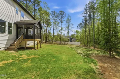 45 Gadwall Court Zebulon NC 27597