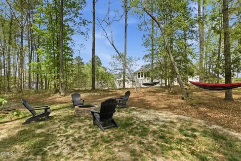 45 Gadwall Court Zebulon NC 27597