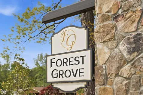 45 Gadwall Court Zebulon NC 27597