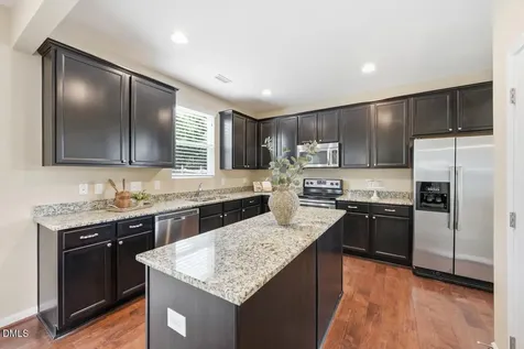 108 Glenview Lane Durham NC 27703