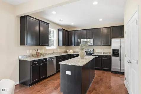 108 Glenview Lane Durham NC 27703