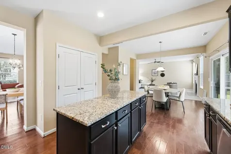 108 Glenview Lane Durham NC 27703