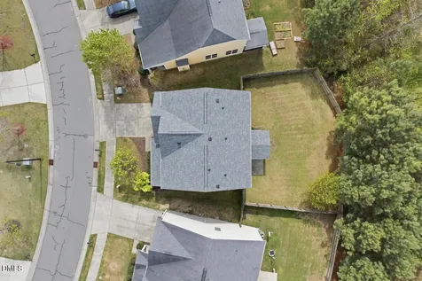 108 Glenview Lane Durham NC 27703