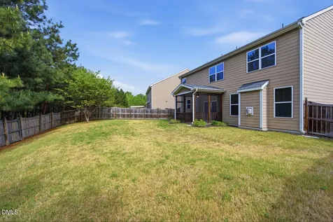 108 Glenview Lane Durham NC 27703