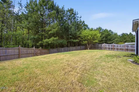 108 Glenview Lane Durham NC 27703
