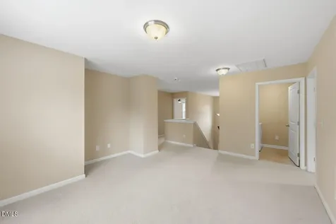 108 Glenview Lane Durham NC 27703