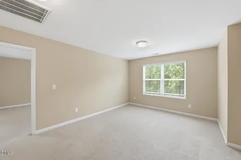 108 Glenview Lane Durham NC 27703