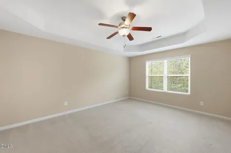 108 Glenview Lane Durham NC 27703