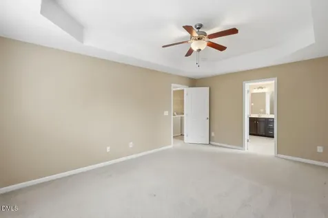 108 Glenview Lane Durham NC 27703