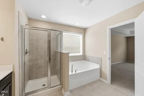 108 Glenview Lane Durham NC 27703