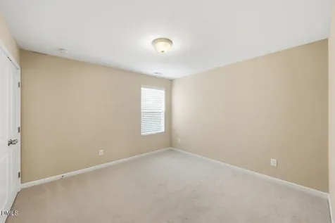 108 Glenview Lane Durham NC 27703