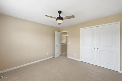 108 Glenview Lane Durham NC 27703