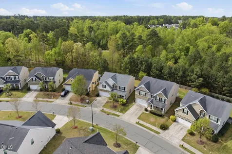 108 Glenview Lane Durham NC 27703