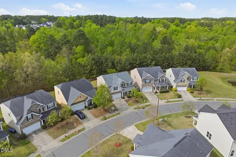 108 Glenview Lane Durham NC 27703
