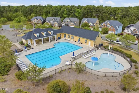 108 Glenview Lane Durham NC 27703