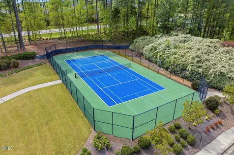 108 Glenview Lane Durham NC 27703