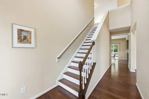 108 Glenview Lane Durham NC 27703