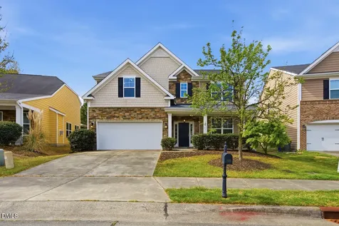 108 Glenview Lane Durham NC 27703