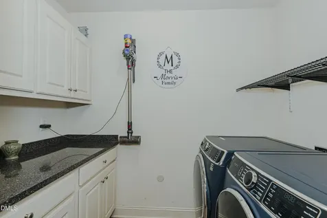 3244 Maple Avenue Burlington NC 27215
