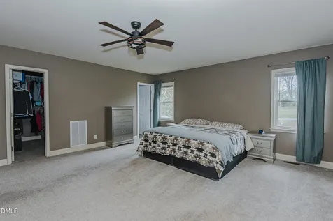 3244 Maple Avenue Burlington NC 27215