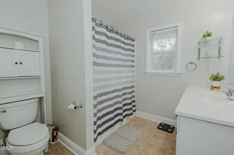 3244 Maple Avenue Burlington NC 27215