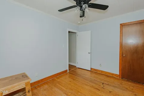 3244 Maple Avenue Burlington NC 27215