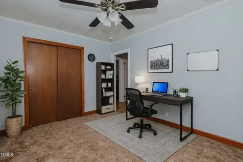 3244 Maple Avenue Burlington NC 27215