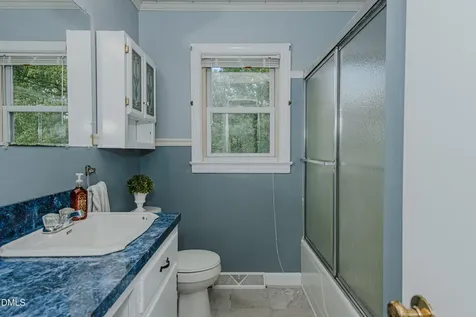3244 Maple Avenue Burlington NC 27215