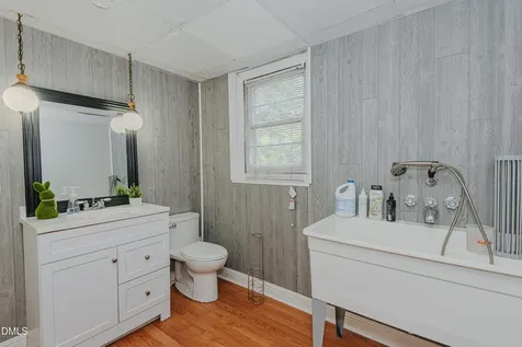 3244 Maple Avenue Burlington NC 27215