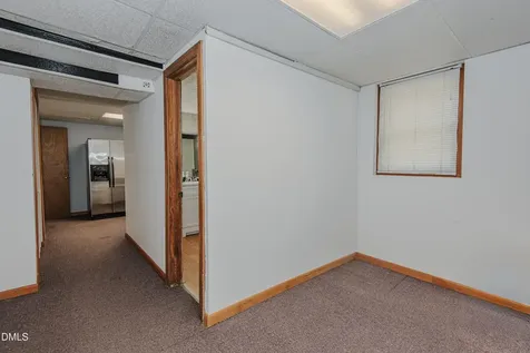 3244 Maple Avenue Burlington NC 27215