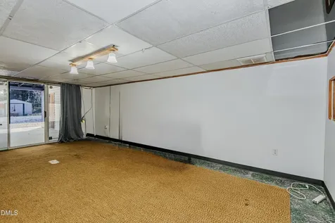 3244 Maple Avenue Burlington NC 27215