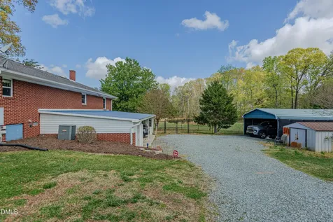 3244 Maple Avenue Burlington NC 27215