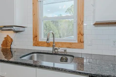 3244 Maple Avenue Burlington NC 27215