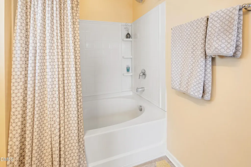204 Old Castle Drive Morrisville NC 27560