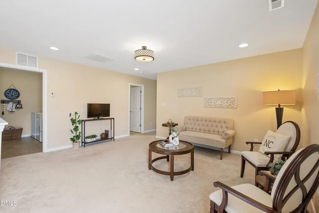 204 Old Castle Drive Morrisville NC 27560