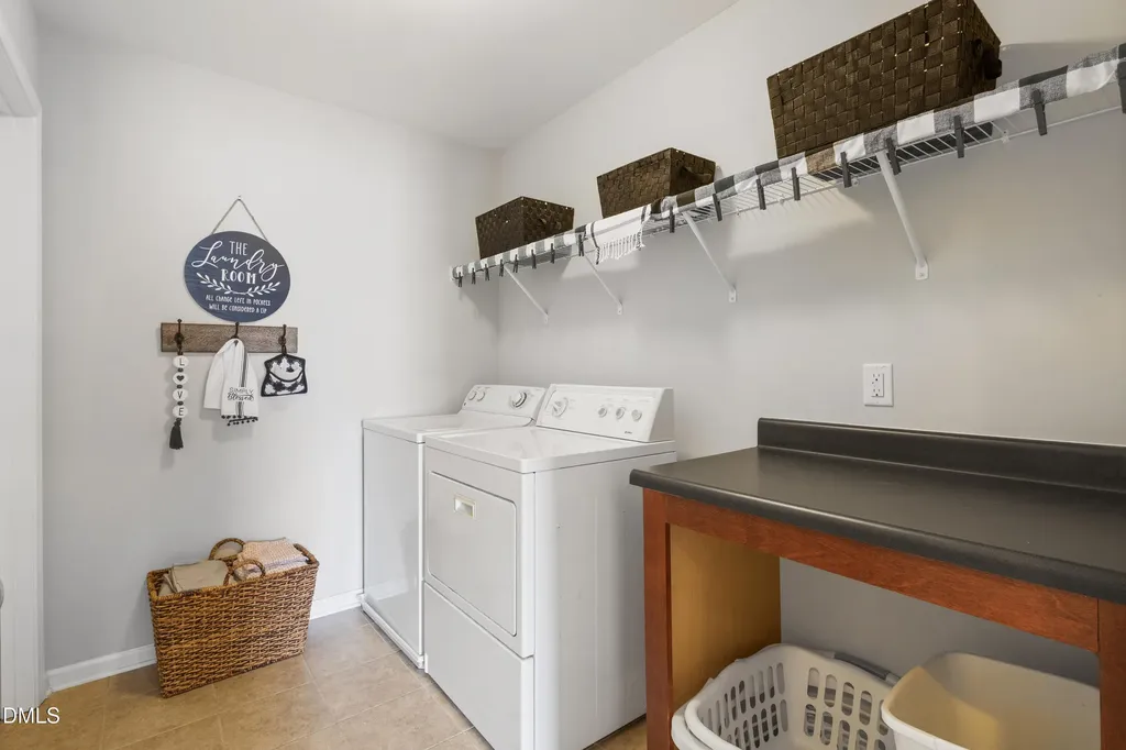204 Old Castle Drive Morrisville NC 27560