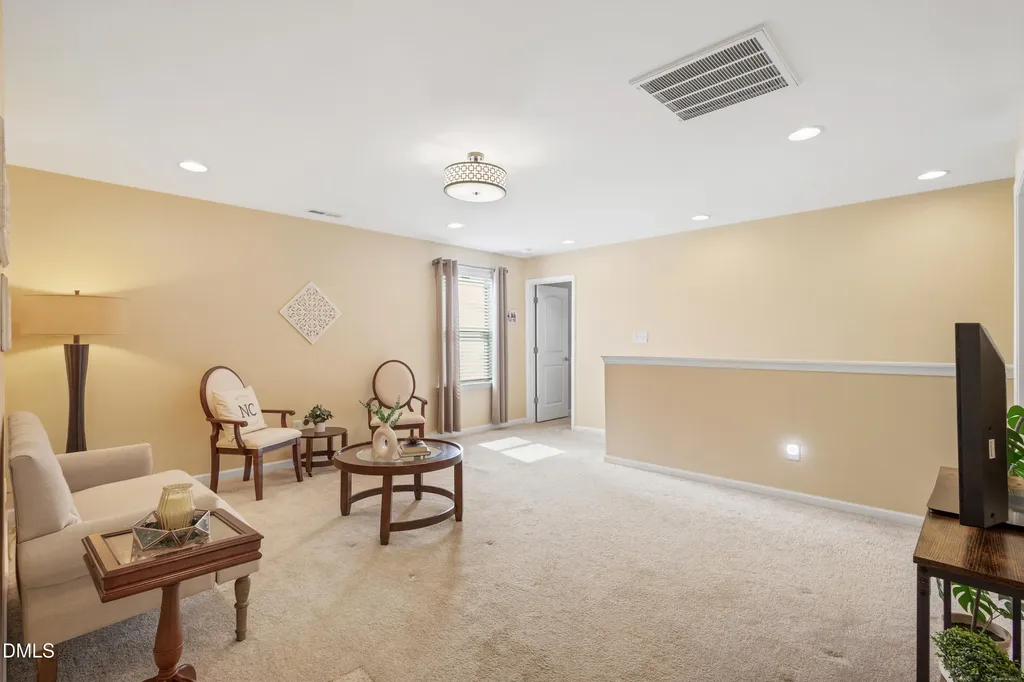 204 Old Castle Drive Morrisville NC 27560
