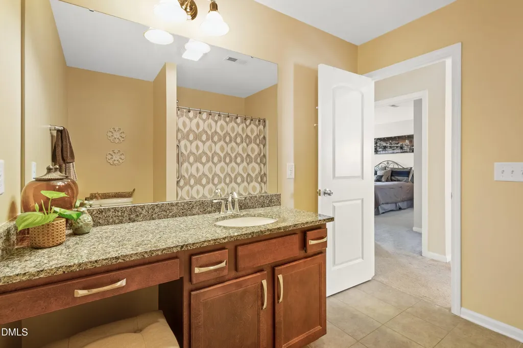204 Old Castle Drive Morrisville NC 27560