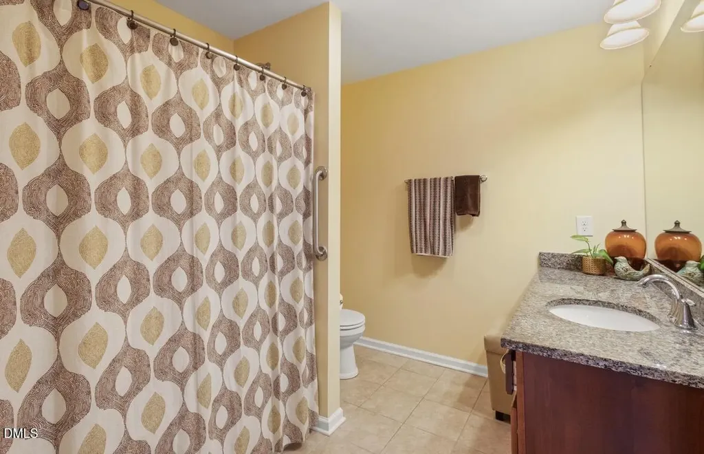 204 Old Castle Drive Morrisville NC 27560