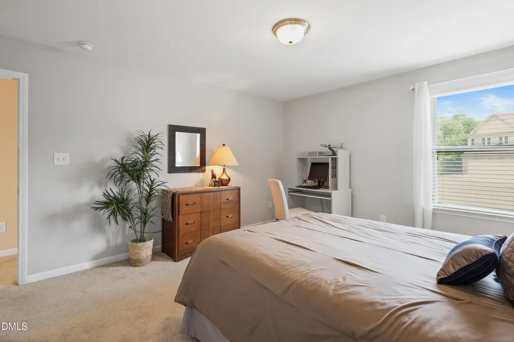 204 Old Castle Drive Morrisville NC 27560