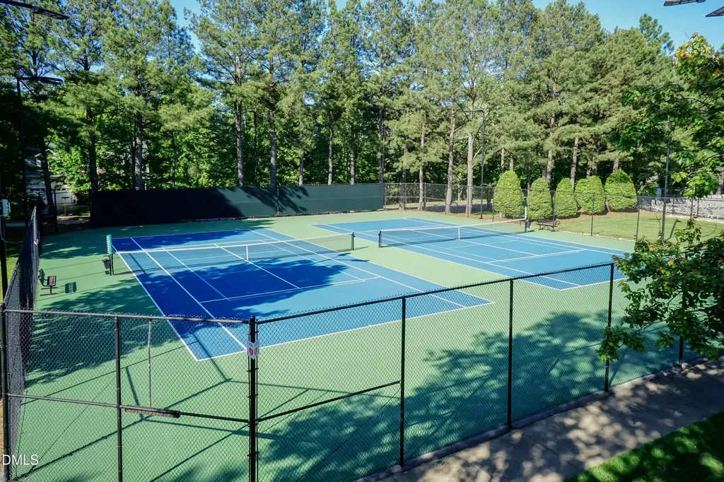 315 Competition Road Raleigh NC 27603