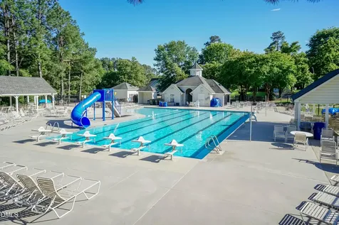 315 Competition Road Raleigh NC 27603